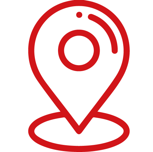 Habita, Inmobiliaria en Guadalajara